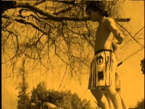 Beastie Boys - Right Right Now Now (mc-swanson's Trippin' in Summertime Remix) PROMO
