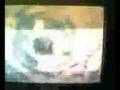 La Chitarra Nella Roccia Trailer