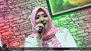 Download lagu Asmara Terpendam | Fina Permata | Eps.Ramadhan 24 April 2021 | Ugs Channel official mp3