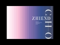 Ray of Light - ZHIEND (ECHO) 