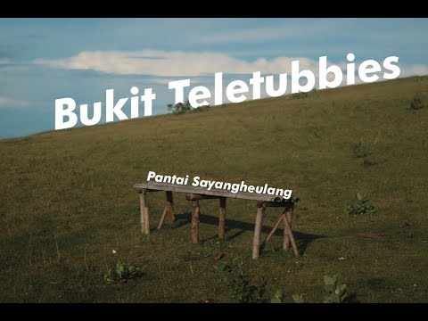 Sayang Heulang