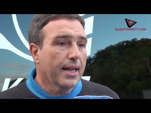 TRAILER: FUSSBALL U-15 Team Bern West : Young Boys Bern (Bern West Team)