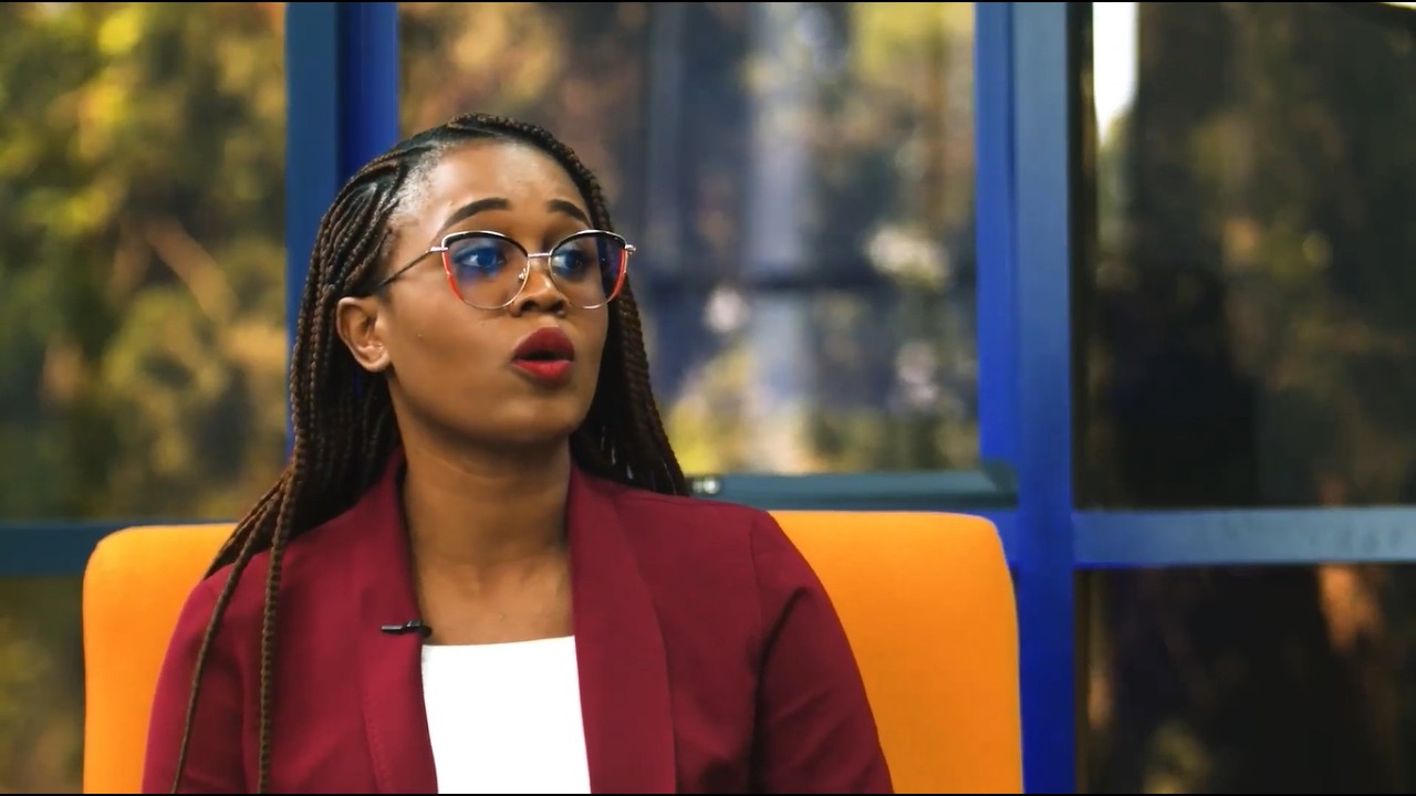 How to Legally Acquire Land in Zambia