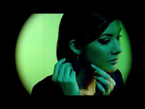 Machine Gun Fellatio - Just Bcoz (Official Music Video)