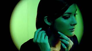 Machine Gun Fellatio - Just Bcoz (Official Music Video)