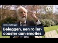 Verstandig Beleggen Les 7 - Beleggen, een rollercoaster aan emoties #Beursspel2021​