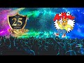 Arthur 25th Anniversary Slideshow