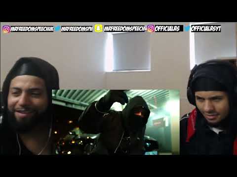 THIS LINK 🔥 🇦🇹🇵🇱🇭🇷🇸🇰🇨🇿🇩🇪 UKREACTION Freshmaker x Koukr,Teabe,Banfica, RadikalChef,LokoBen - Hoodlife