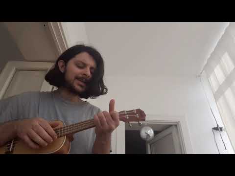 video frame placeholder