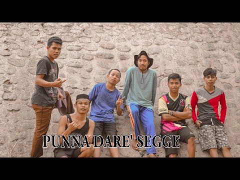 video-bugis-lucu-viral-punna-dare-segge