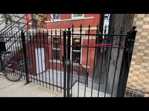 Pilsen 1643 - Video 2 of 2