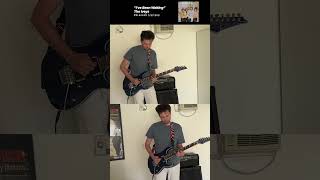 &quot;I&#39;ve Been Waiting&quot; Badfinger / Iveys (Solo Part 2)