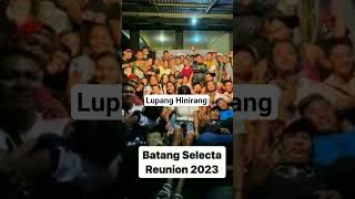 Download lagu Lupang Hinirang Philippine National Anthem Mandaluyong Children's Choirs mp3