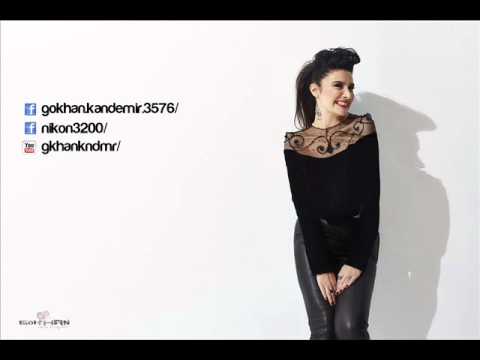 Sıla - Bıktım 2014