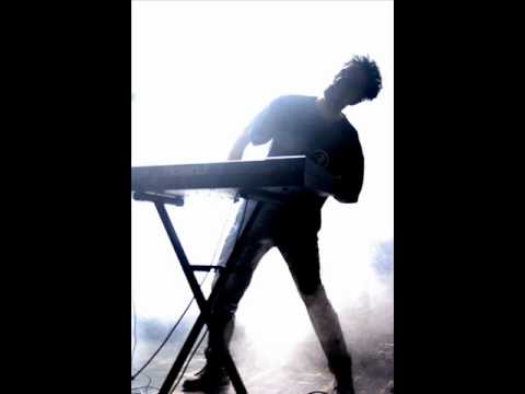 Missratener Sohn - Living on Video [+ free download]