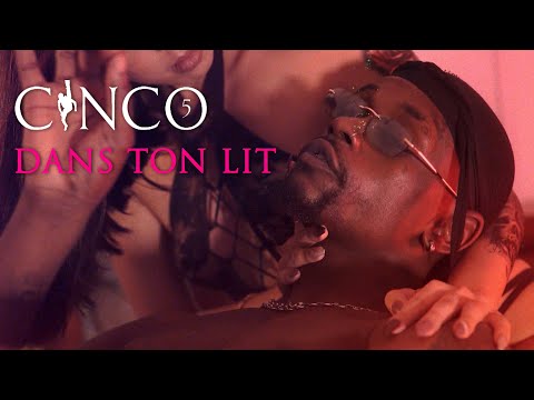 Video thumbnail for Dans ton lit