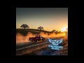 Ghost on Every Mile (Official Audio) [Country Music]