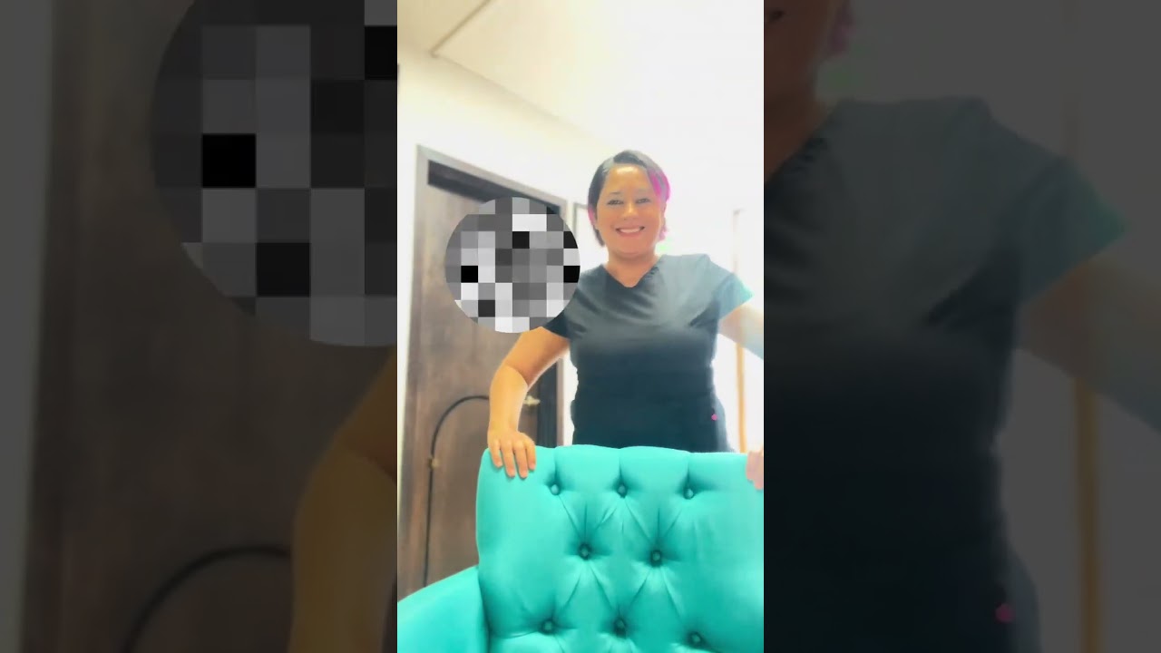 Marisela Martínez Márquez-7