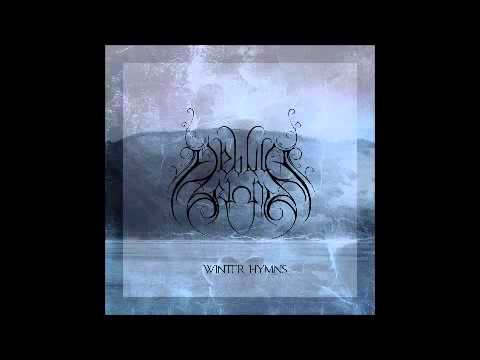 Nebula Orionis -  Winter Hymns [Full Album]