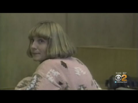 Woman Convicted In 'Fatal Attraction' Case Granted Parole
