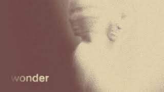 Danger Mouse and MorMor &quot;Wonder&quot;