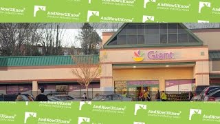 AndNowUKnow - Giant Food goes 24/7 - Buyside News