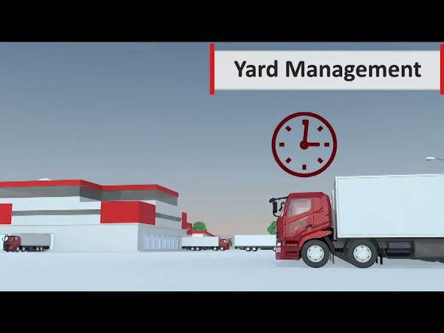 imagen-video-thelogisticsworld