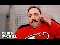 Mall Cop Turns Jungle Cafe Into Battle Arena Paul Blart Mall Cop