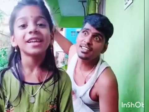 Watch till end pragalya Alaparaigal