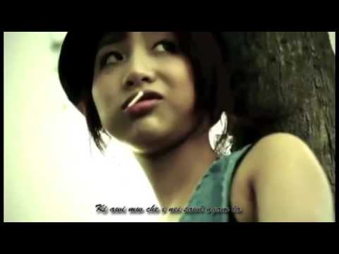 Jehos Dymz Feat  M. Lyalyan Zou