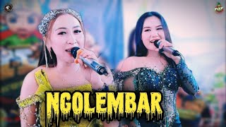 Download lagu NGOLEMBAR. FILY KURCACI LIVE KP KANCAH mp3