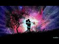 Nightcore - Slip ||| Lyrics Nightcore - Slip ||| Lyrics