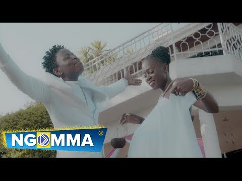 Akothee ft Linex   Baraka ( Official Video )