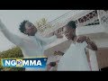 Akothee Ft Linex Baraka Official Video