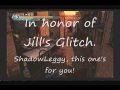 Glitch
