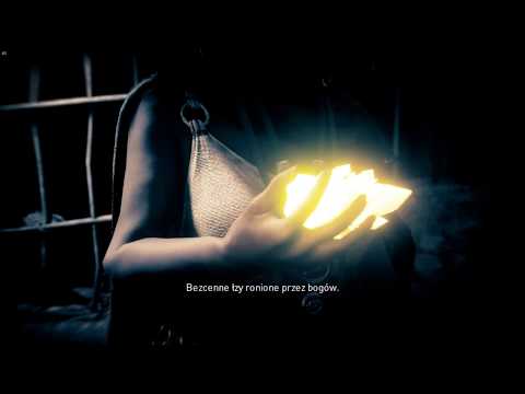 Assassin's Creed Origins #51 - Hiena