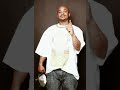 MC BREED - DIS MODE