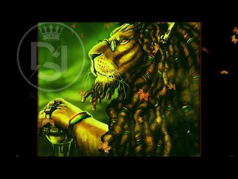 REGGAE MUSIC THE BEST MIX Jah cure X Jah Hem X Sean Paul X Romain Virgo & More - By Dj Selecta Irian