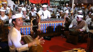 Download lagu TABUH TARI REJANG SARI TERBAIK mp3 Download lagu TABUH TARI REJANG SARI TERBAIK mp3