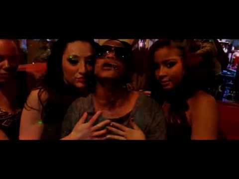 download lagu mp3 mp4 Bebo Fashion, download lagu Bebo Fashion gratis, unduh video klip Bebo Fashion