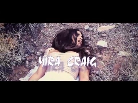 Mira Craig - Dead or Alive