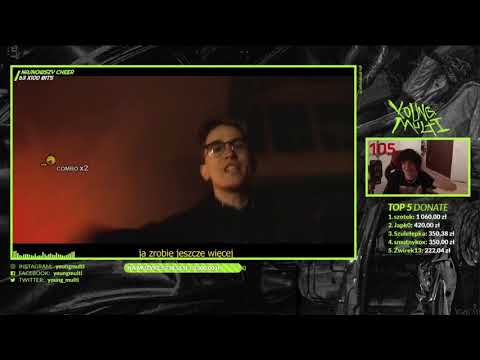 MULTI SŁUCHA TEAM X   DLA RODZINY  szczera opinia