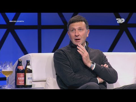 Xhaka dhe fërshëllimat në stadium! Jupi: Gaboi me dekleratën - Procesi Sportiv