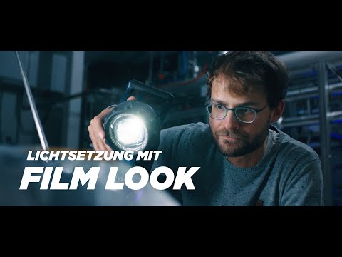 3 Tipps für bessere LICHTSETZUNG bei Videos!