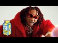 Trippie Redd Roddy Ricch Closed Doors Official Music Video