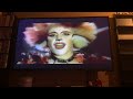 Cats VHS Trailer