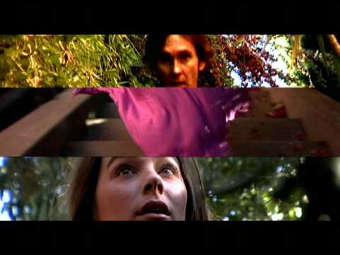 Falling Into Space (Don Dilego) - High Quality