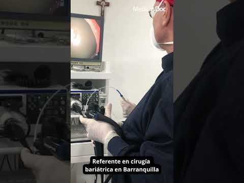 video a90jkKs2JlI