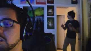 Homies Unite [Music Video]