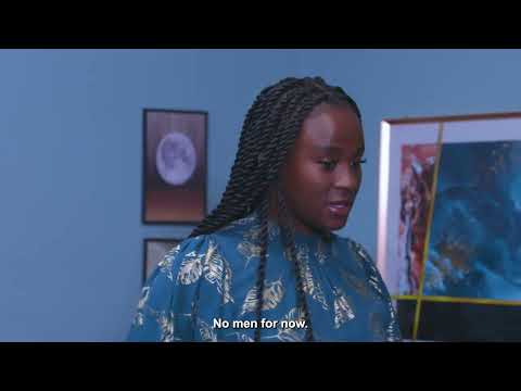 Shadrack between a rock and a hard place -   Mpali | S6 | Ep 67 | Zambezi Magic